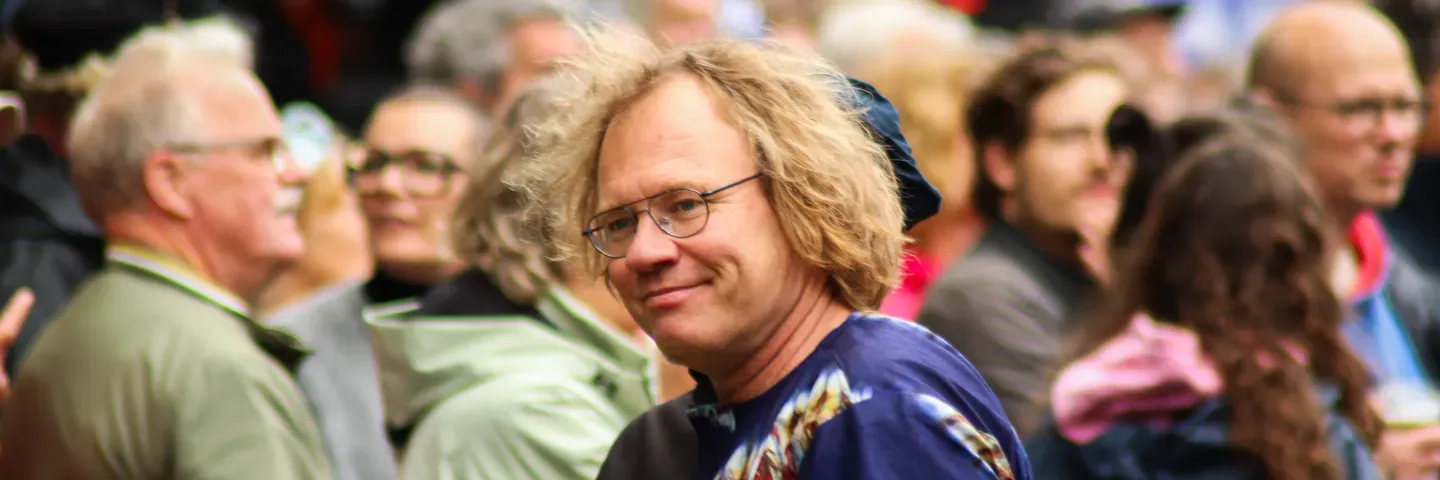 2025 Zaterdag WilcoHazelaar 113