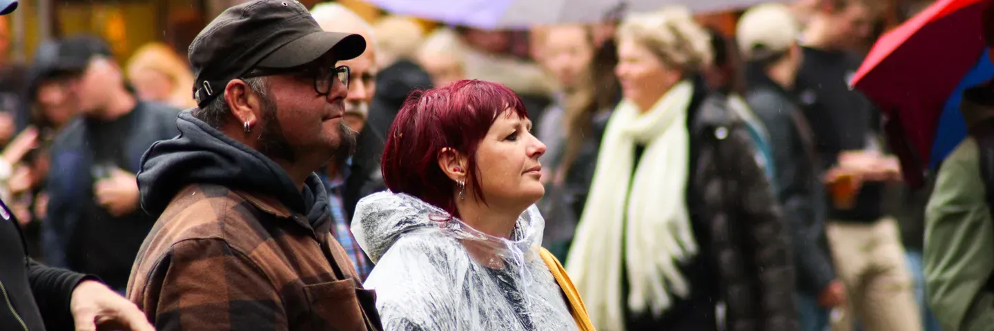 2025 Zaterdag WilcoHazelaar 127