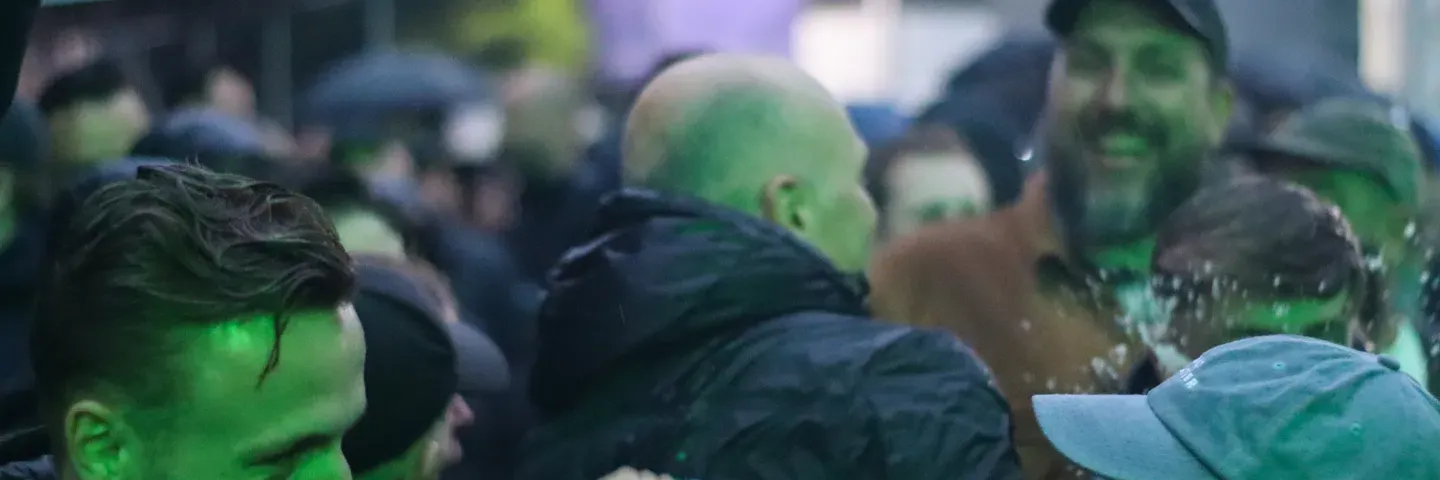 2025 Zaterdag WilcoHazelaar 203