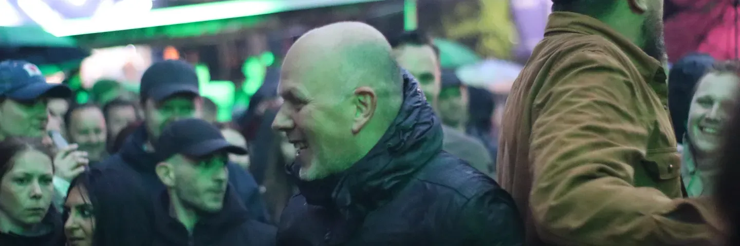 2025 Zaterdag WilcoHazelaar 204
