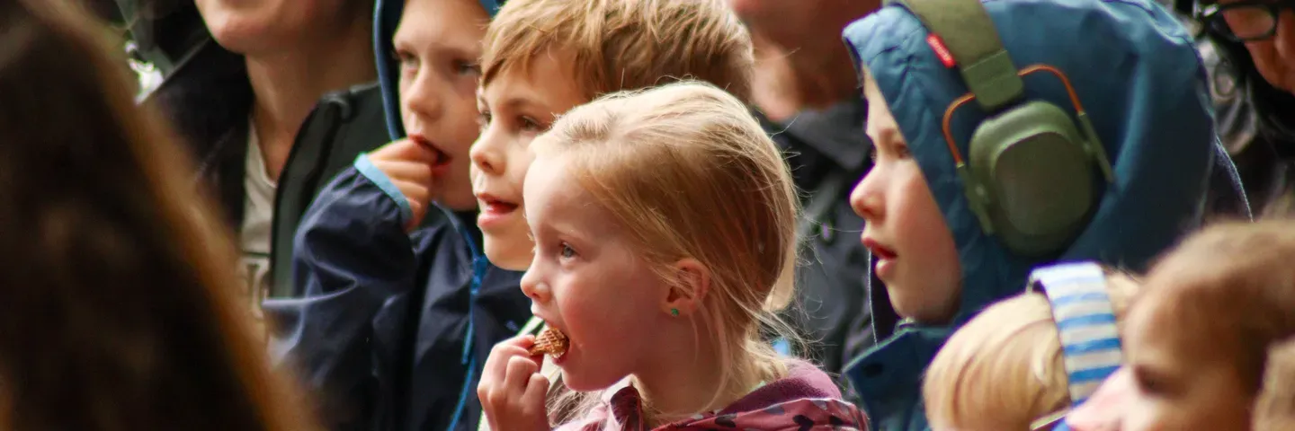 2025 Zaterdag WilcoHazelaar 070