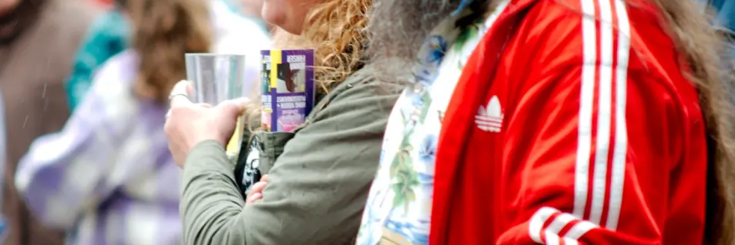 2025 zaterdag WimvanderGeest WI0 5264  1
