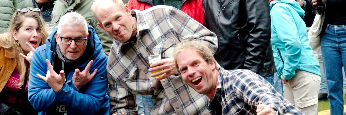 2025 zaterdag WimvanderGeest WI0 5318  1