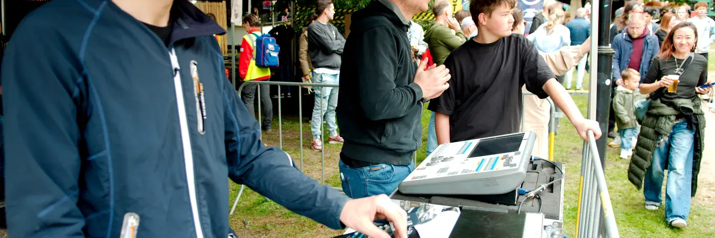 2025 zaterdag WimvanderGeest WI2 4253  1