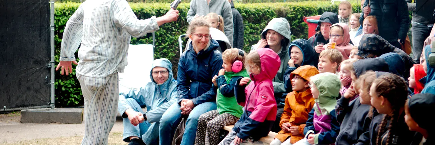 2025 zaterdag WimvanderGeest WI2 4292  1