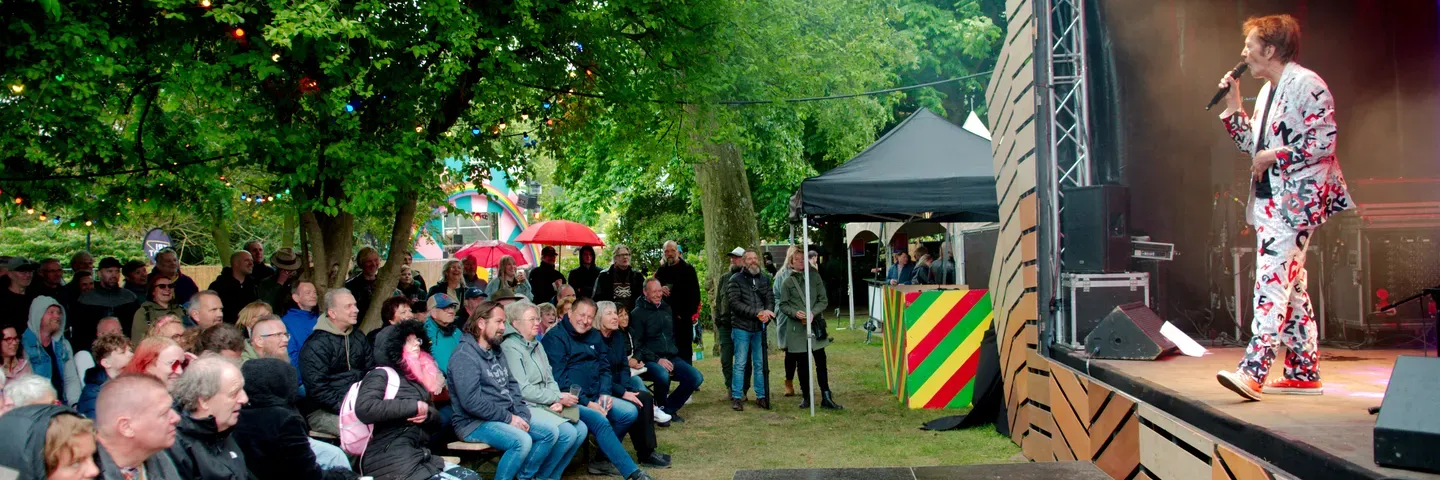 2025 zaterdag WimvanderGeest WI2 4348  1