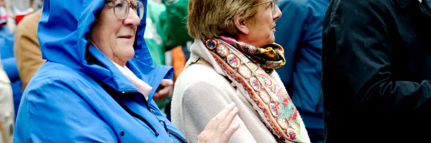 2025 zaterdag WimvanderGeest WI0 5278  1