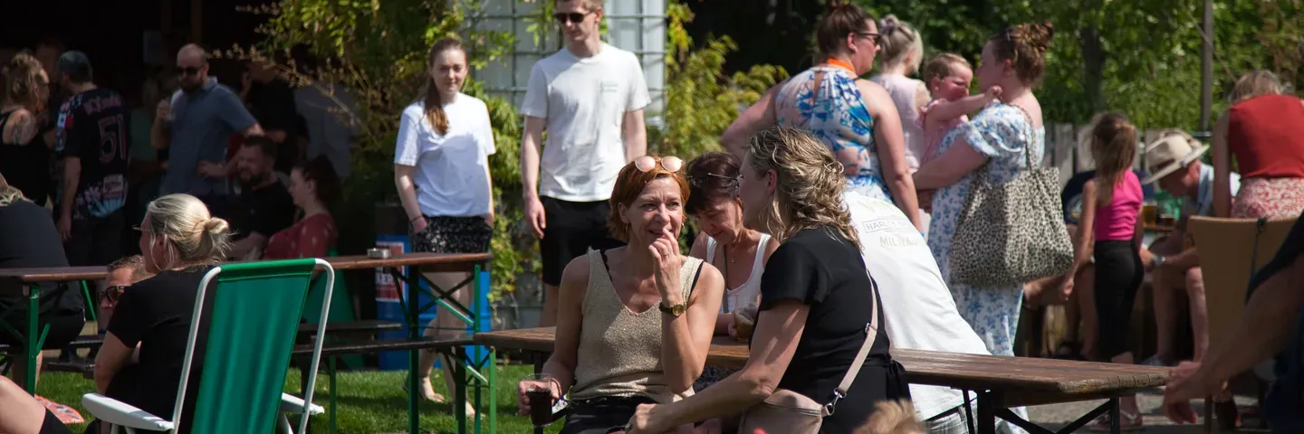 Foto: Alex van Leeuwen