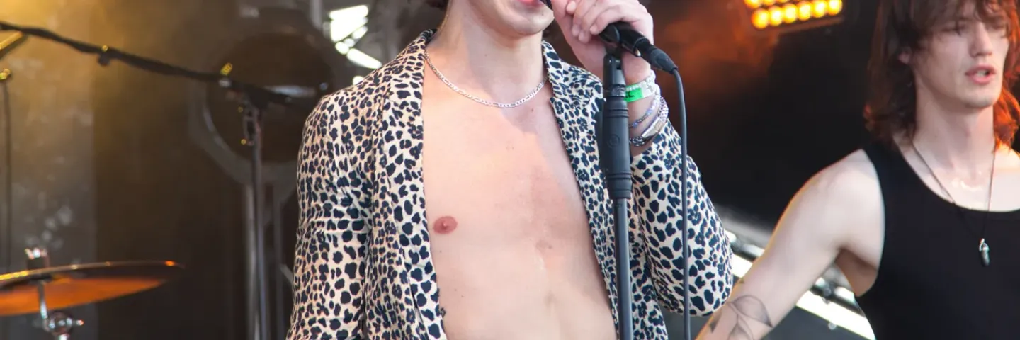 Foto: Alex van Leeuwen