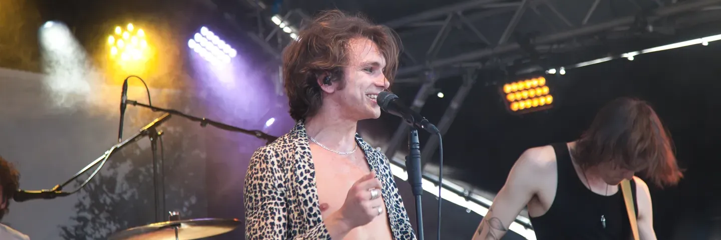 Foto: Alex van Leeuwen