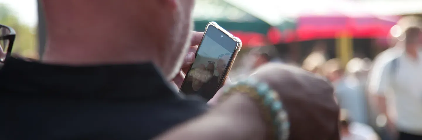 Foto: Alex van Leeuwen