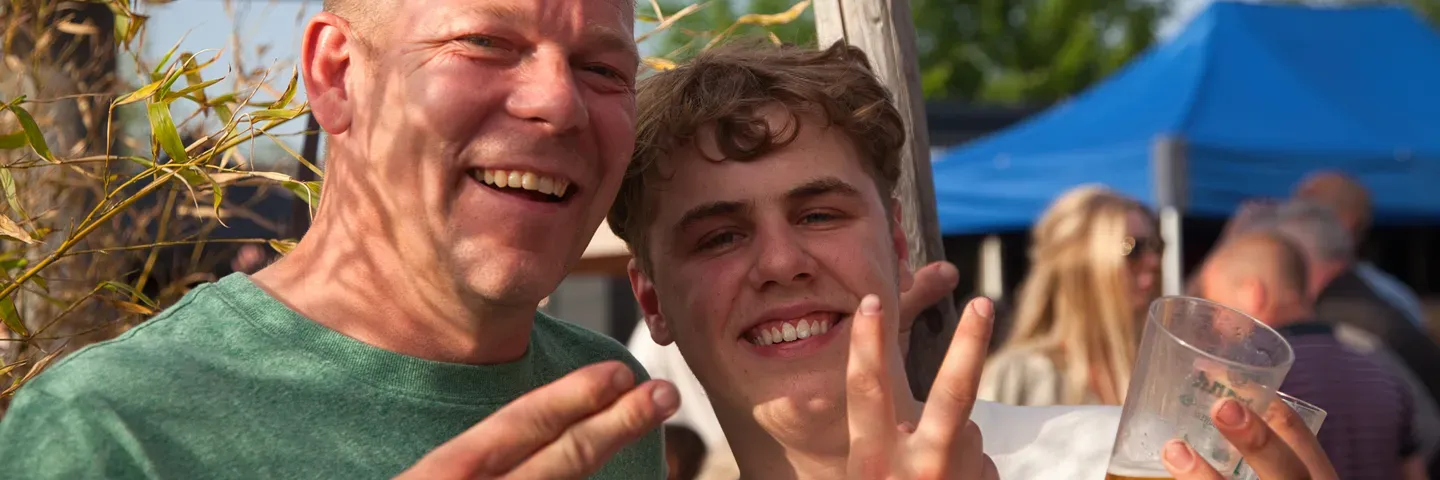 Foto: Alex van Leeuwen