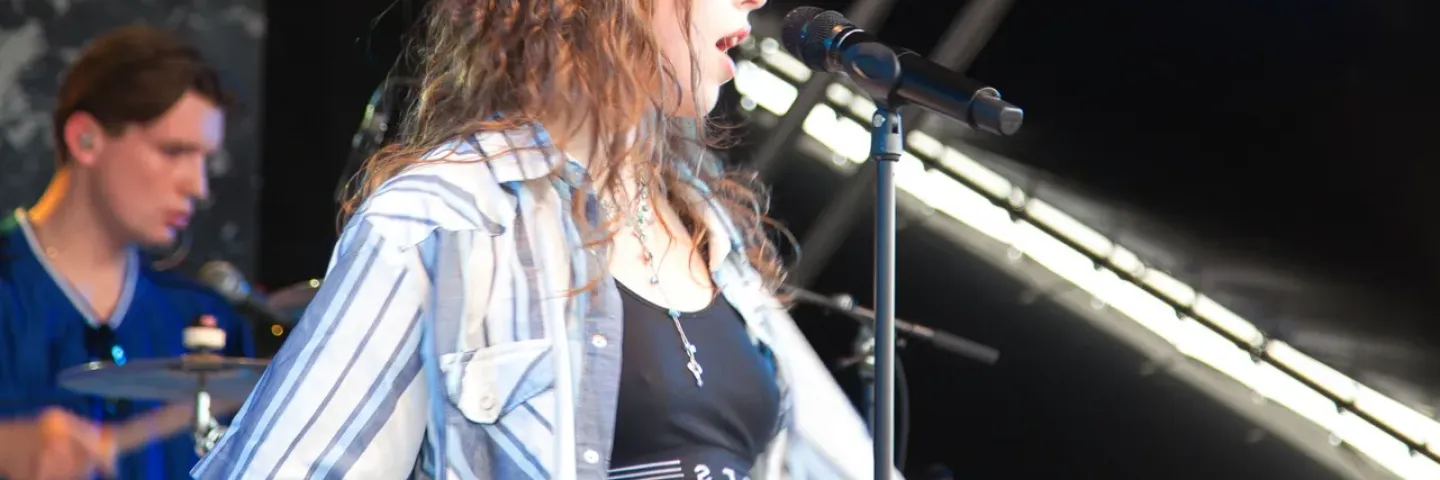 Foto: Alex van Leeuwen