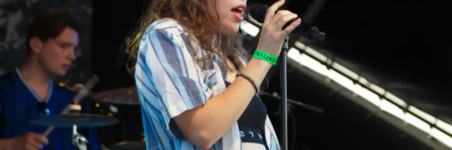 Foto: Alex van Leeuwen