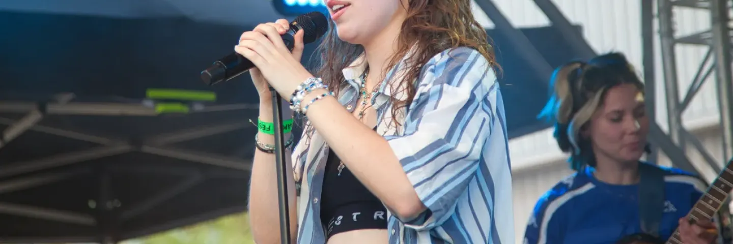 Foto: Alex van Leeuwen