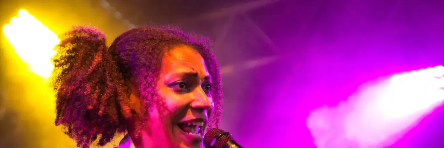 Foto: Alex van Leeuwen