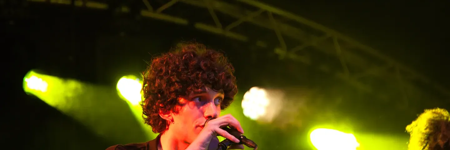 Foto: Alex van Leeuwen