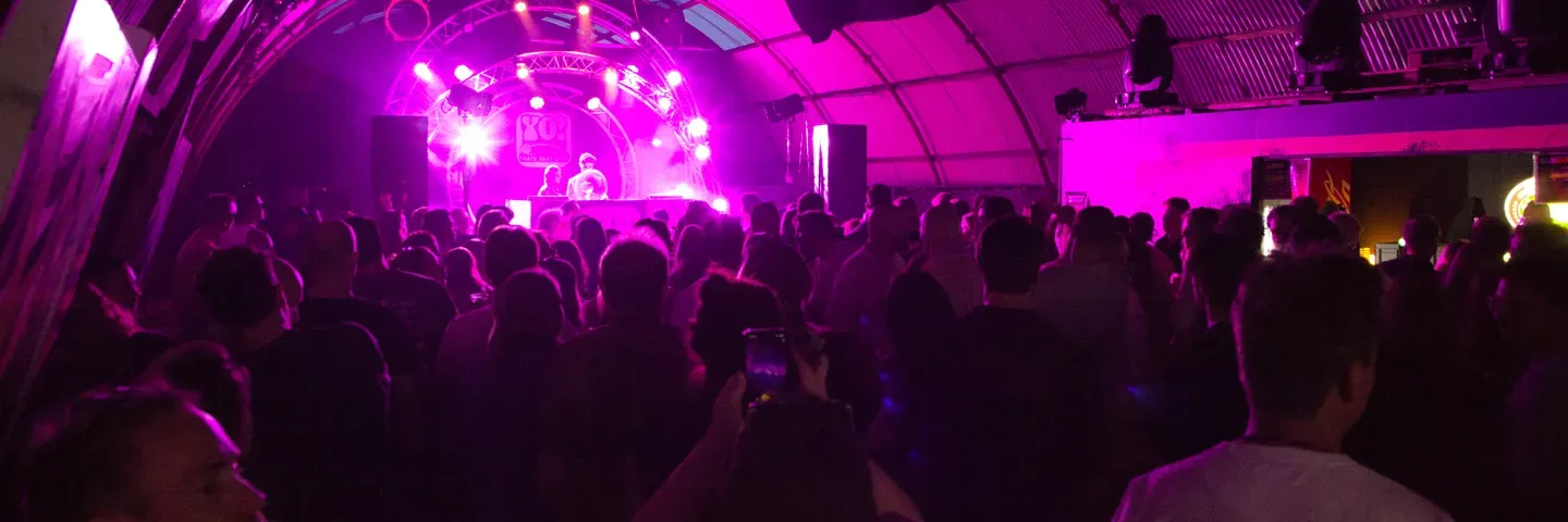 Foto: Alex van Leeuwen