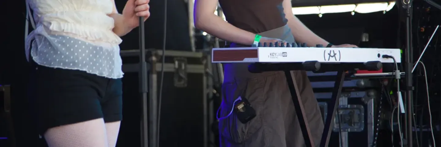 Foto: Alex van Leeuwen