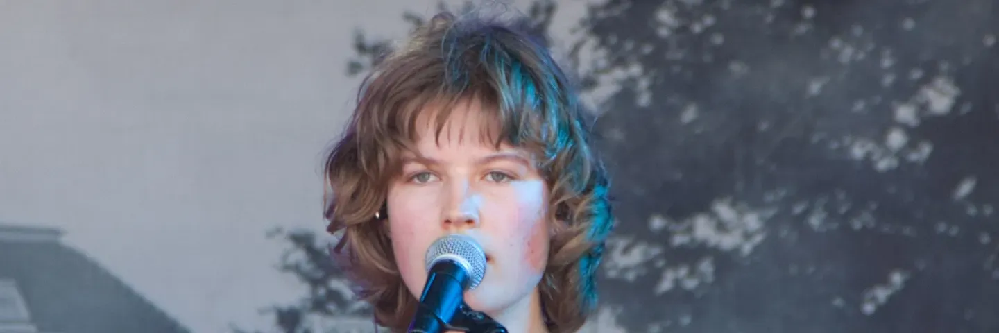 Foto: Alex van Leeuwen