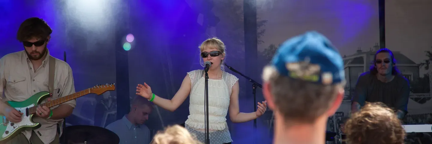 Foto: Alex van Leeuwen