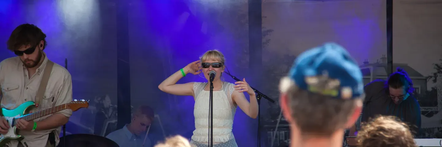Foto: Alex van Leeuwen