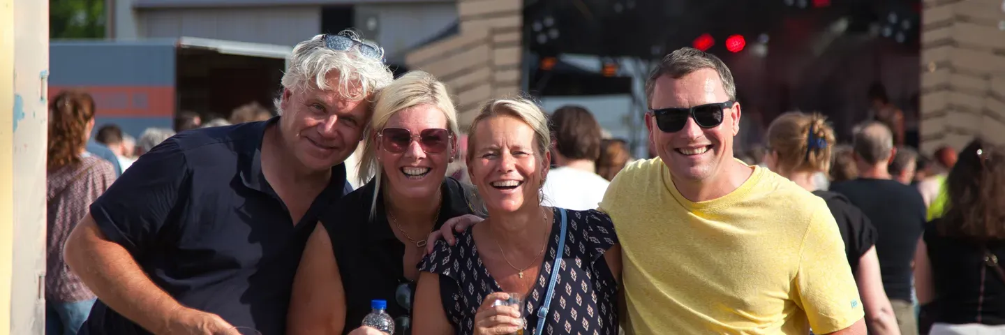 Foto: Alex van Leeuwen