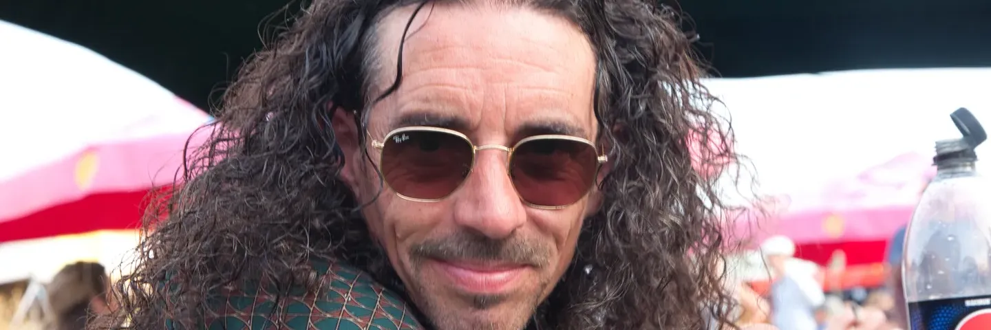 Foto: Alex van Leeuwen