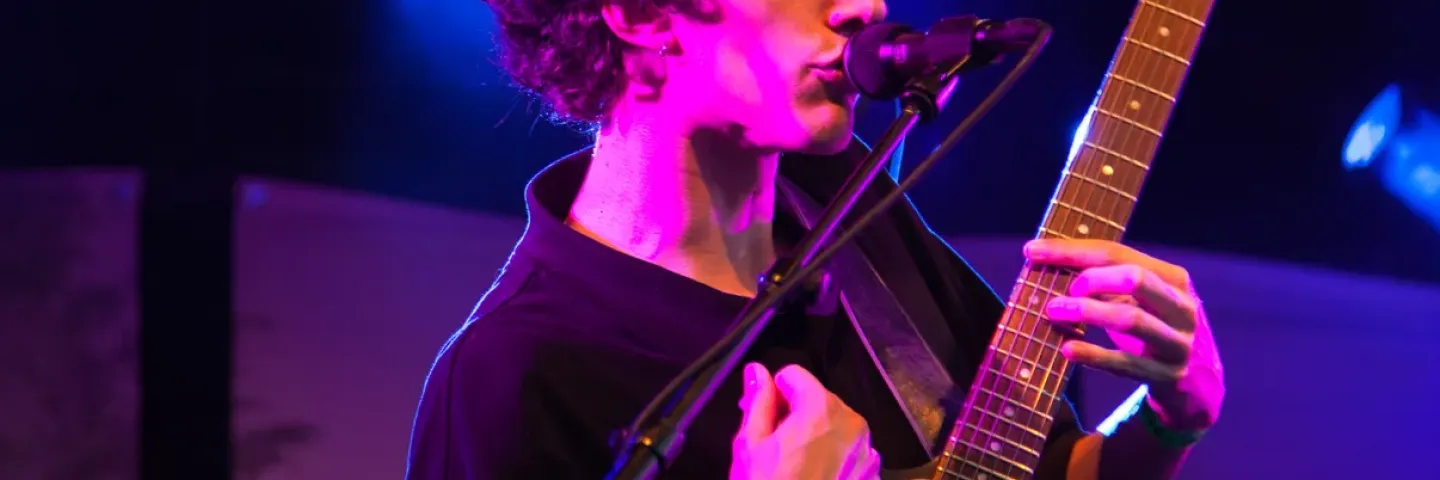 Foto: Alex van Leeuwen