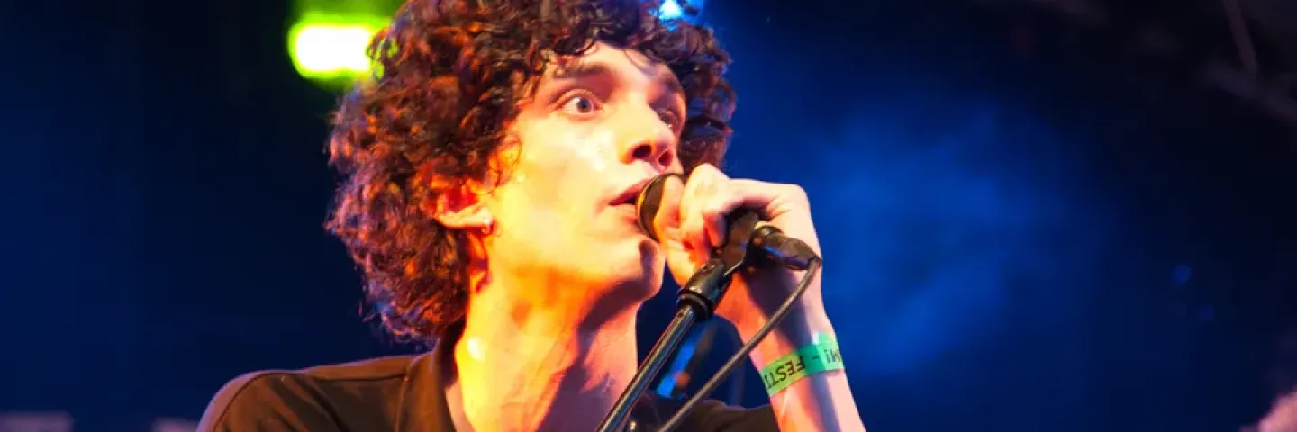 Foto: Alex van Leeuwen