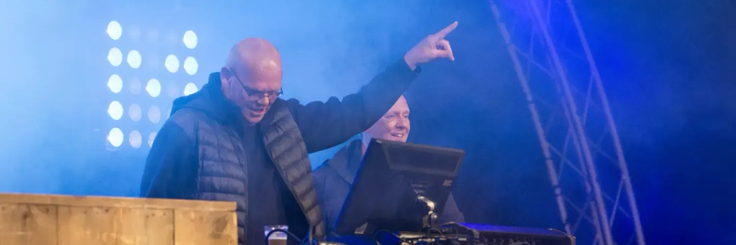 2024 vrijdag Maike Kloet 39