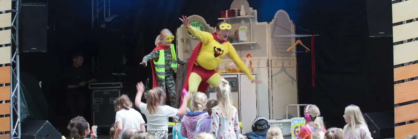 2024 zaterdag FrankWes 0417