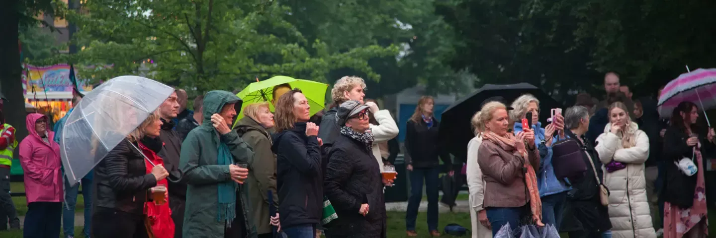 2024 vrijdag aleks fotografie 8325