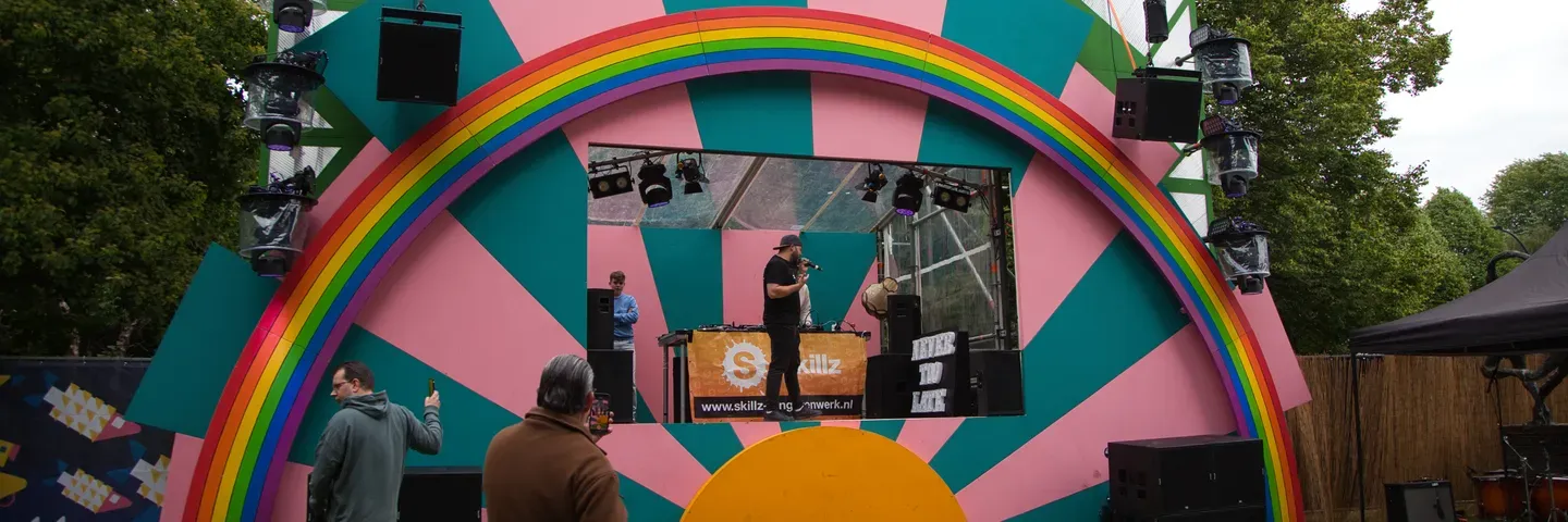 2025 zaterdag aleksfotografie