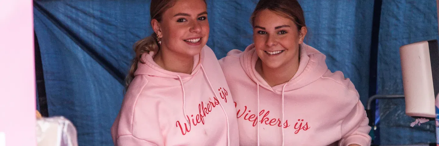 Zaterdag VeraWes 8491