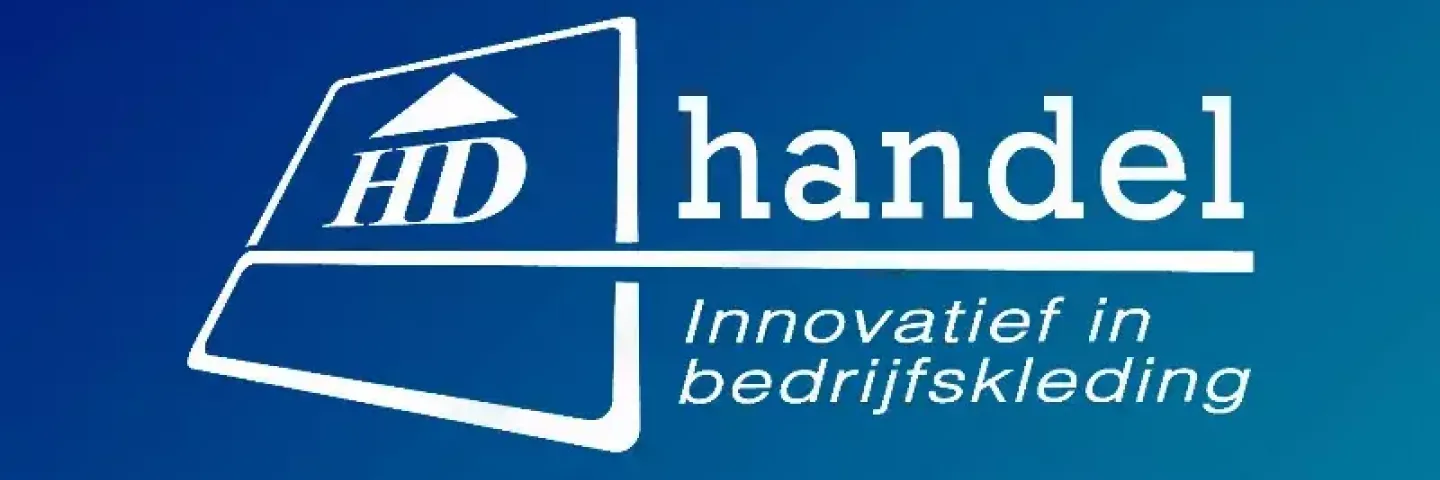 HD-Handel  - BAM! Festival, Hengelo (Ov.)