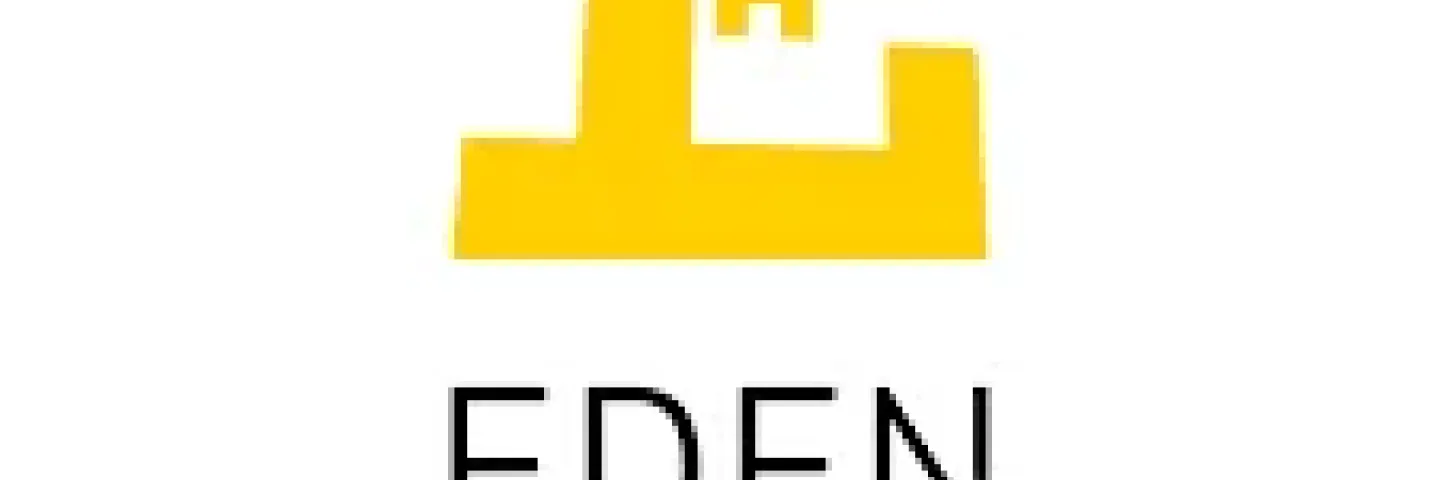 Eden Hotels  - BAM! Festival, Hengelo (Ov.)
